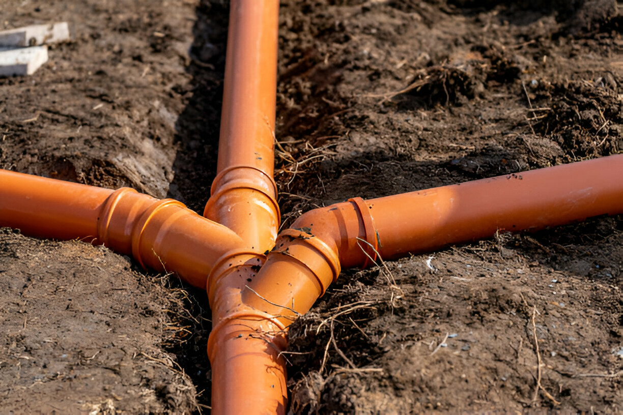 [GetPaidStock.com]-67a38390e22b1